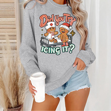 Rdվذl}QoʿcDӡﶬal