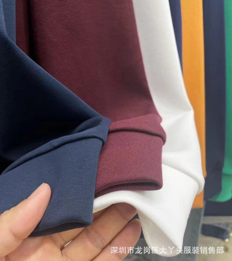 微信图片_20240723095049_副本