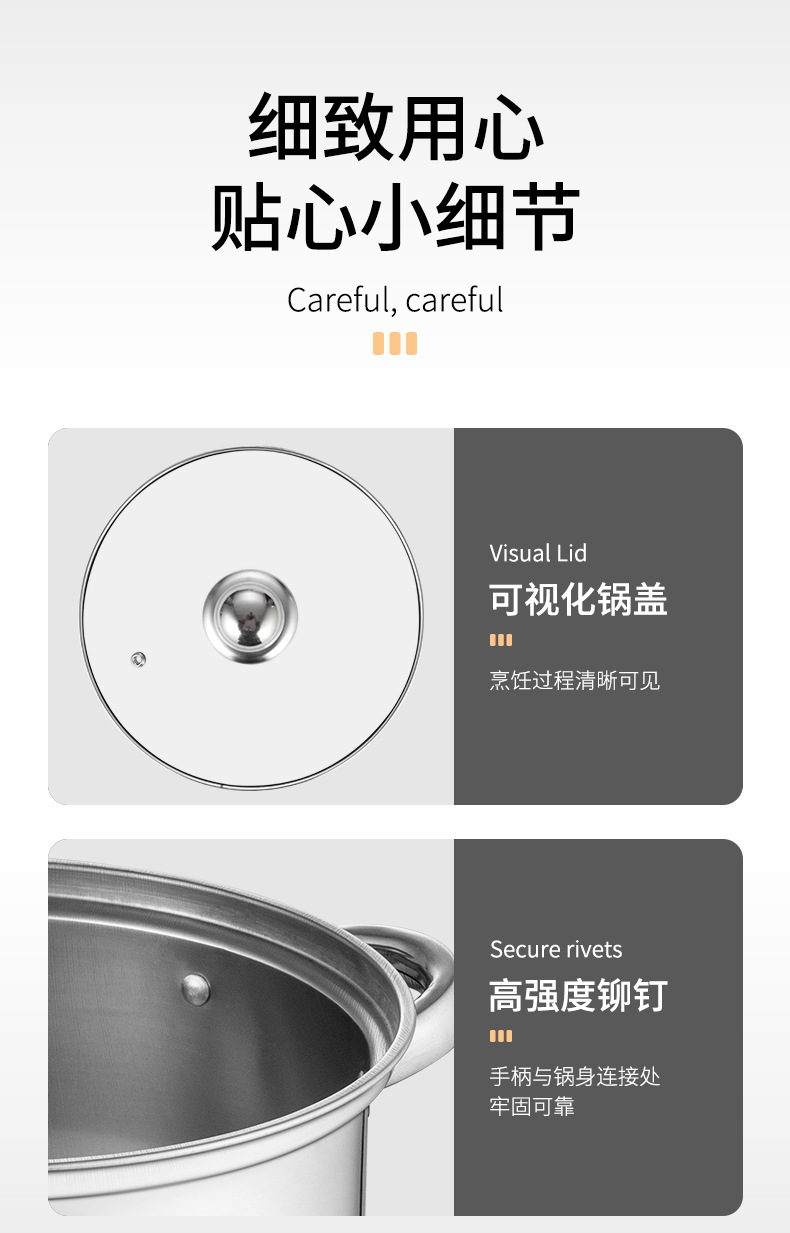弗倫斯堡_09.jpg