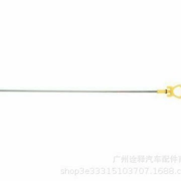 2720100672, Other brake systems