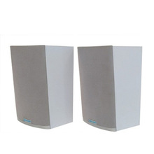 �����f��AS-5210S ��Դ�W�j�ڒ�����(1��)