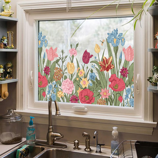 ���W�����b��N��͸�����������b���NĤ��ʽ�͹ŏN��������ɫ����