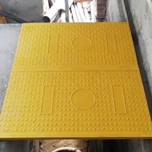 ��|���w��S�����lSMC��|���w���������۲��ʽ��ȼ����w��