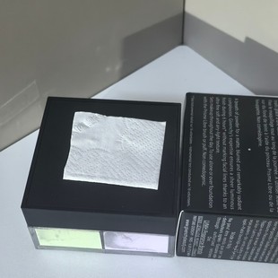 �羳���Q�o���Čm��ɢ�۶��y���۷���ͨ���|����ā���ͳ־ò�Ó�y