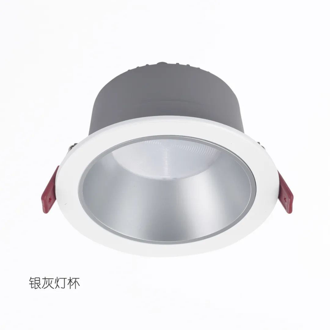 微信图片_20220722161133