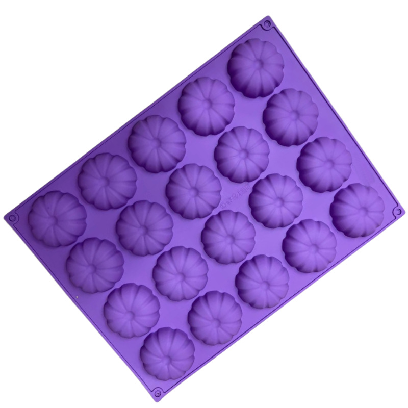 ��Ʒ�Ϲϻ���轺����ģ �������Ǵ��轺ģ�߹���ֱ�����ģ��