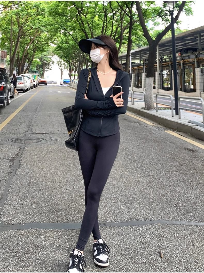 99653503-0ea8-49bd-8a46-e2b1e8052845.jpe