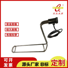 �������TZCXС���zľ�^Һ�w⁼ӟ����ϴ�C�����g늟�܏S�ҹ���