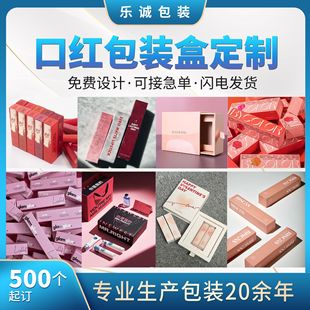 �ڼt�а��b���ƴ�����ˮ���հ��ֶY��耳׿۶YƷ�й��նY��պ�