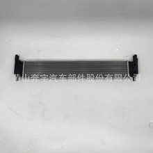 �S�ҟ��N�m�����܇���v 1.2������-5Q0121251EL