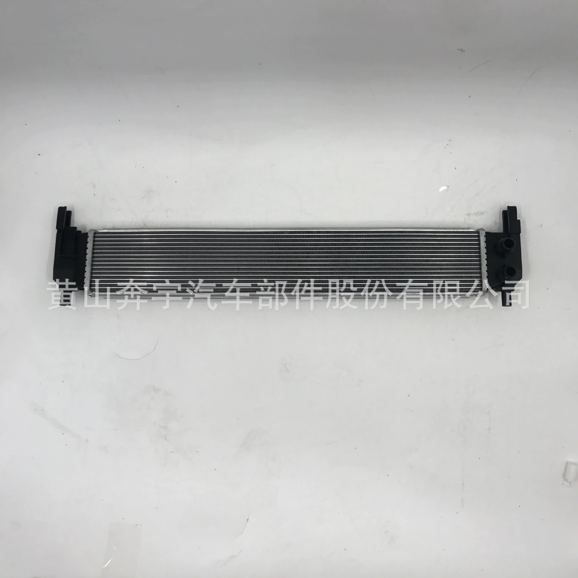 Производители горячие продажи для автомобилей Sagitar 1.2 промежуточный охладитель-5Q0121251EL