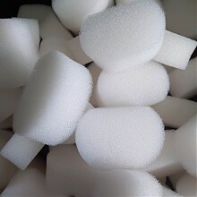 ��Ҫ��ӹ����� ��܇�坍��ϴ���d�C�����m�^�V���d�坍���d