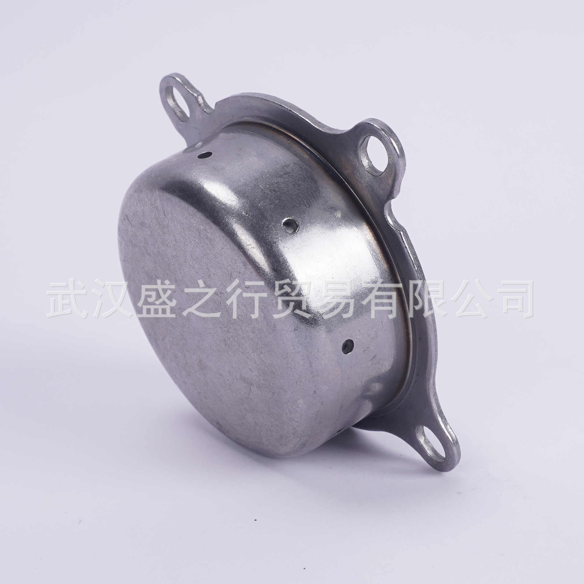 Suitable for General Motors, Hyundai, Kia, Toyota, Honda, Buick, Chevrolet, Safety Airbags, Direct Supply from the Manufacturer