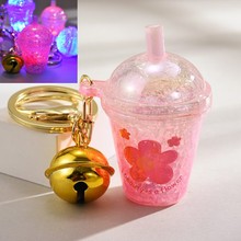 �¿���W���l��耳׿۱����̲豭耳�朌W������������С�Y��