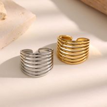 ��ʽ�͹Ų��P䓾��l�_�ڽ�ָŮ����ɫ���l���ӽ����䓽�ָ�Ʒ