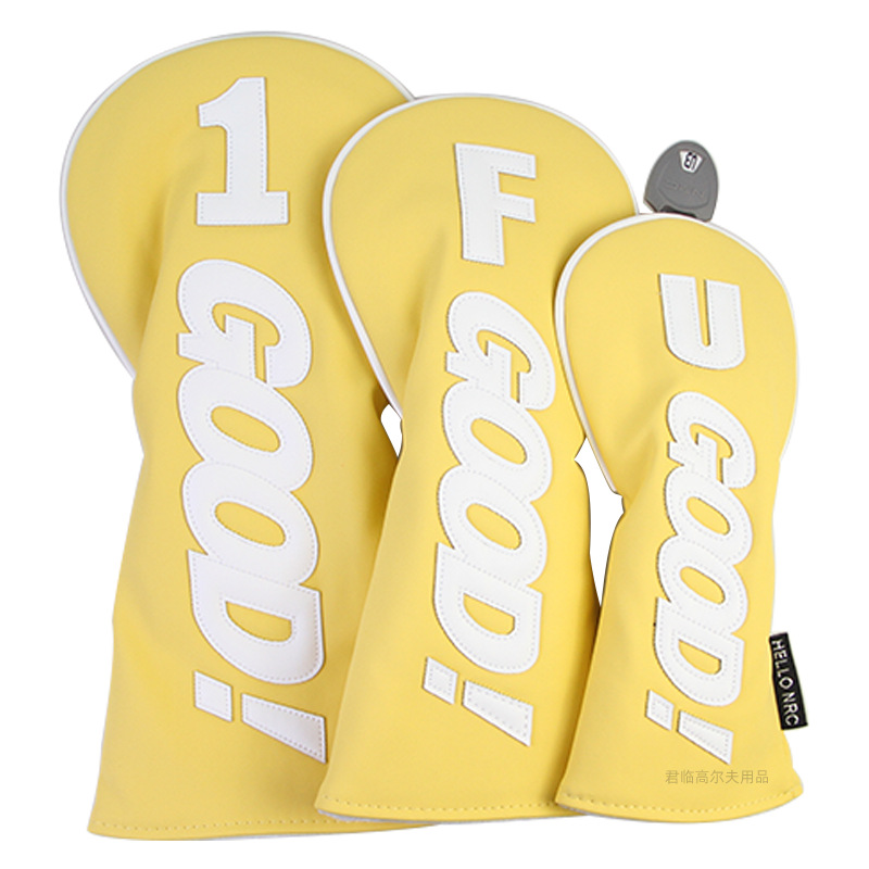 �߶���GOOD��Ƭľ������˱���1/3/5/UTľ��ͷñ�׷���PU��ˮ