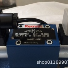 ʿֱʽyDBDH10G1X/400F؛