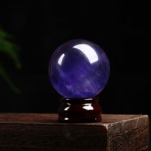 �S����Ȼ��Ξʯ��ˮ����[���Ҿӿ͏d���P�������Ҕ[�O��[��