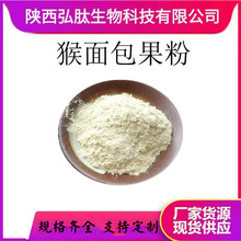 ��������� ��Ҏ�� �������ȡ�� ���˘����  �F؛�S������ă�