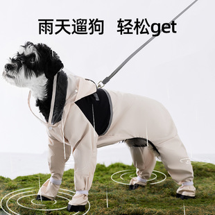 加厚抽纸