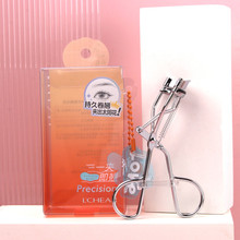 �������̽�ë����ɫ����ֽ�ë��������ǳ־þֲ���ë��Q5115