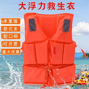 �����³��ˌ��I�������˴����p��yʽ��~���Ã�ͯ��ѴƯ������