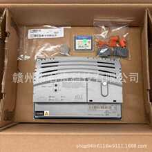 B&R������4PP065.0571-B00ȫ���ֻ�