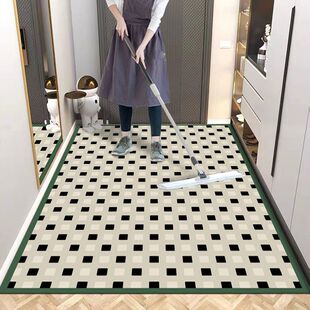 �ɲ�ϴPVC�M�T�؉|�T�|�����T���_�|����T��ϴ�N����̺���]