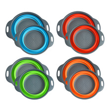 �F؛���l���ۯB�A�Ξrˮ�@���ϞVˮ�@ϴ�˻@ �N���߲�ˮ�� �rˮ�P