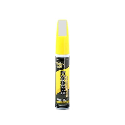 Avtomobil boya qələmləri, Remediation Artifact - no-specifications-single-paint-pen-general-silver