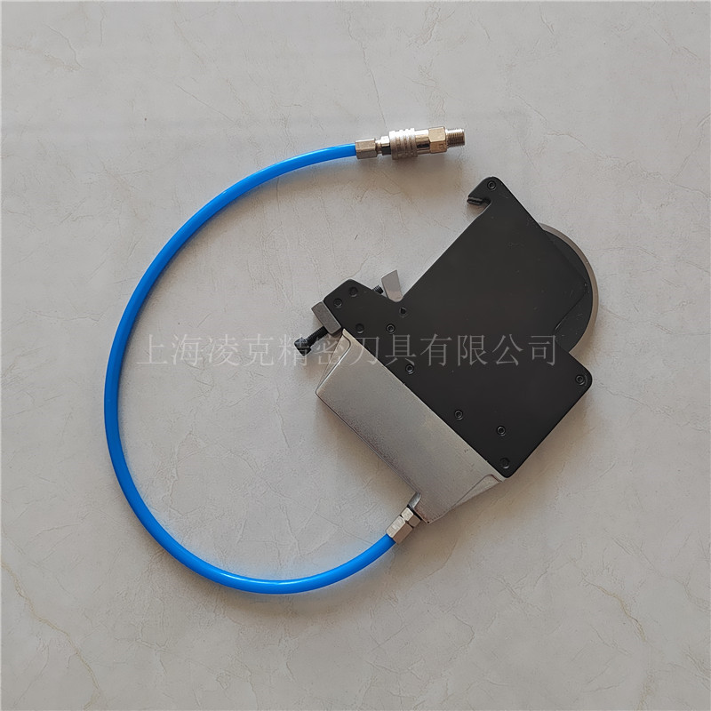 �ֻ���ӦB126���������� ��������������е��� ���粼����������