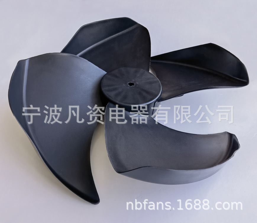 Φ500x140-14 (4).jpg