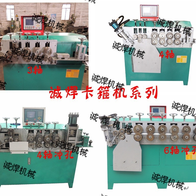 ���ݳϺ���Ӧ������ܱ������ͻ�����ܲ���ֱ�������������