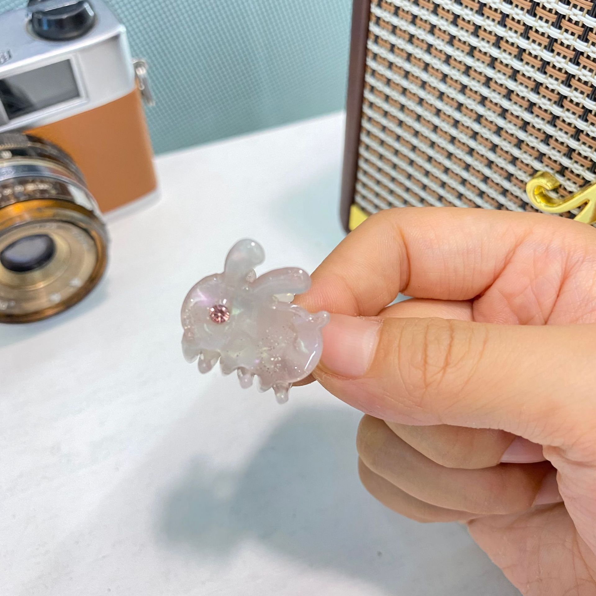 微信图片_20230907103250