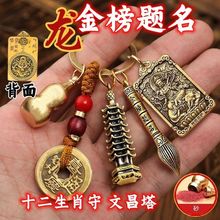 �S�~ʮ����Ф�˴����o��耳׿��Ĳ�耳׿��Ĳ��P�����J����X���