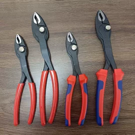 其他钳类工具;机修组合工具;家用组合工具