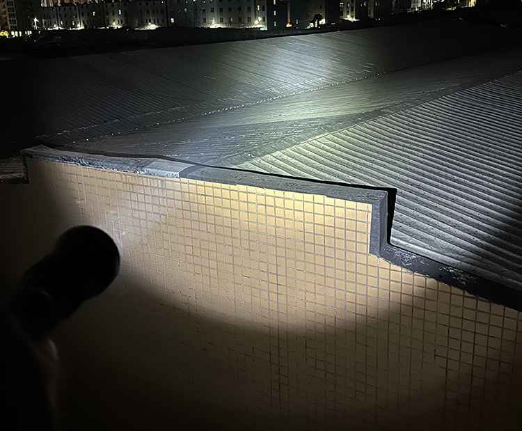 _cgi-bin_mmwebwx-bin_webwxgetm