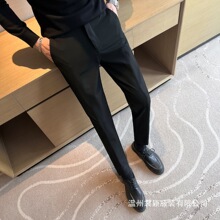 ��ѝ���ﶬ�¿��ɫ���eѝ���������ӽq�Ӻ�ŷ�С�_ѝ�����L���l