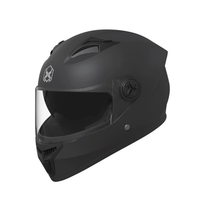 Motosiklet kaskı (dəbilqə): Helmet Motorcycle Women's Winter Warm