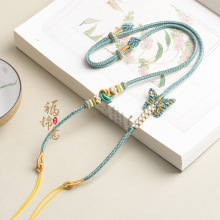 �M�������K�־������Y���K���Ʒdiy�ɴ�����Ϟ�S���Ʒ���K