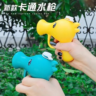 ��ͯ��ͨ�㶹ˮ���քӰ�����ˮ�����������ˮ���ļ���ˮ�W�t���