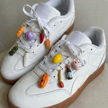 ���ϵ��18K僕r��DIYͨ�ڲ��P���ʳ���ҚW���ճ�ˮ��������ݮ��