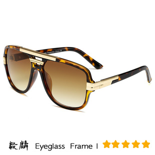 �¿�W���羳�������{�̫��R�r�Џ͹��p�������⾀ī�R�S�����l