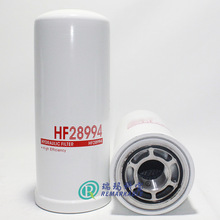 HF28994 RE38965 P173521 BT8910MPG��װʽҺѹ��������