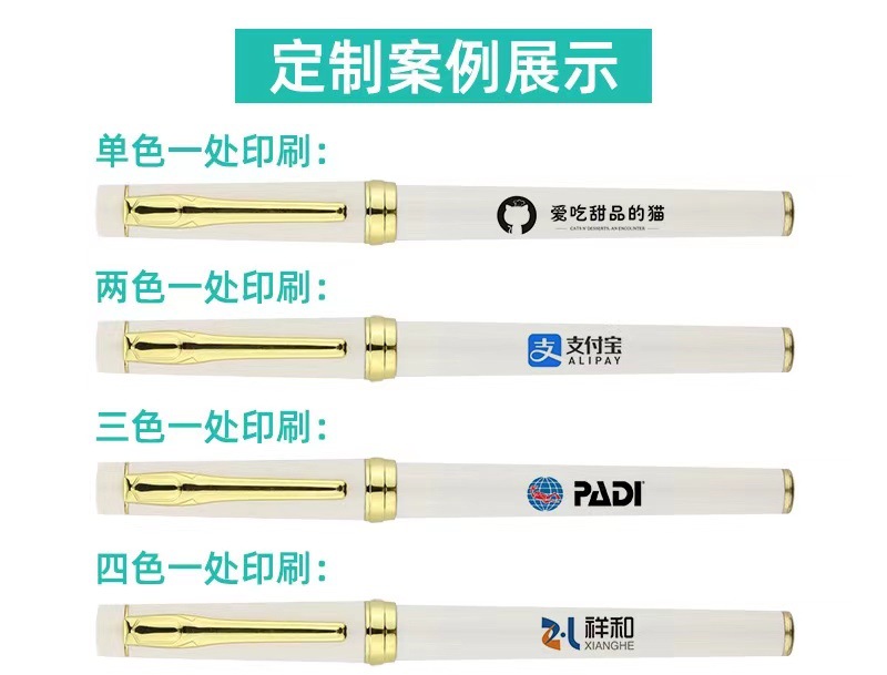 微信图片_20210223231851