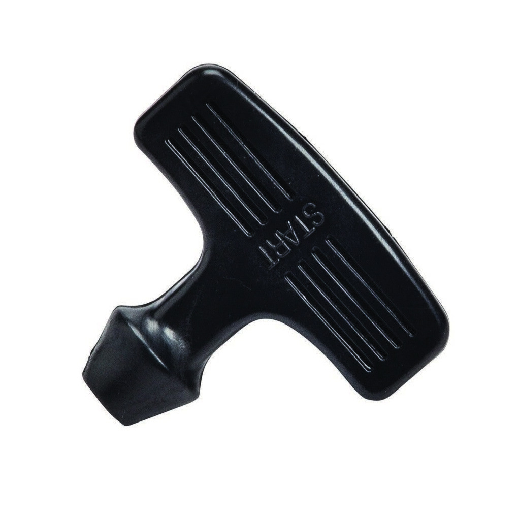 Starter Handle Grip G150 G200 起动手把 big knob 28461-ZE1-00