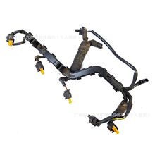 �m�þ���  ���^ 18D971627Q 06J972619M 18D971627AK 18D971627AA