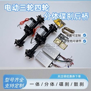 늄���݆��݆܇���w���x׃�n��򿂳��̈́x��򿂳��_�x�քx���