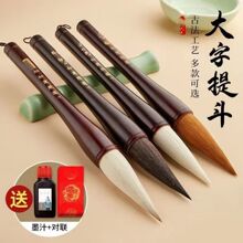 ë�P�Ǻ��󶷹Pץ�P�ִ�ë�P�ش�̖�������ִ����ֹ��S�S��