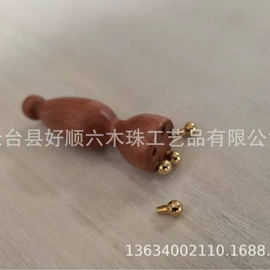 木质工艺品;骰子、筹码;壁挂、壁饰